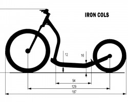 iron_cols_rozmery