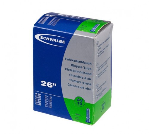 Schwalbe AV13