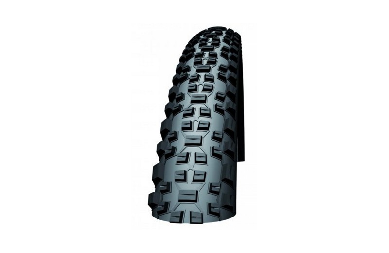 Schwalbe Racing Ralph 26, 26×2