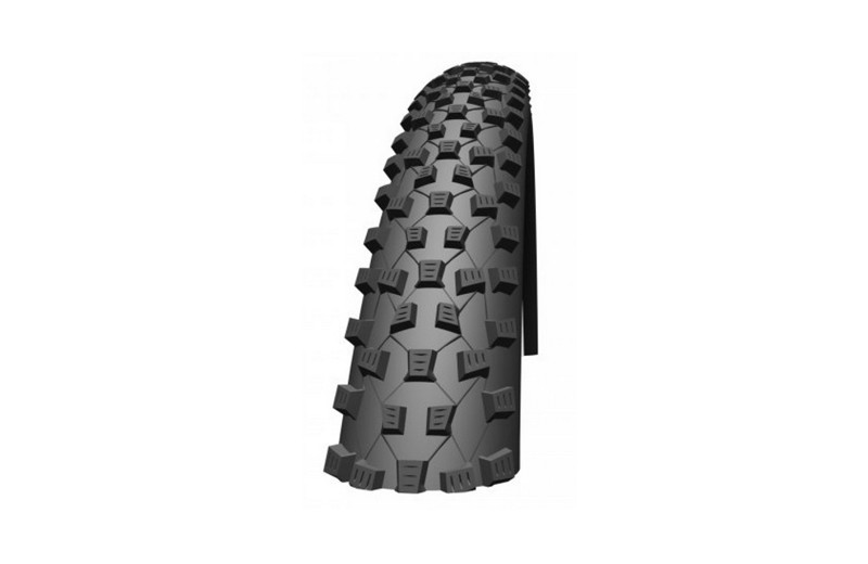 Schwalbe Rocket Ron 26, 26×2